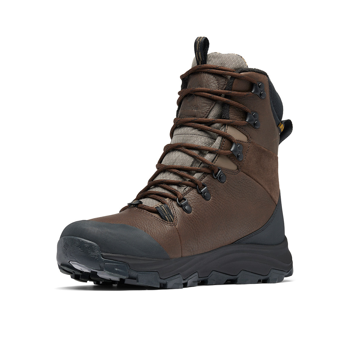 Columbia 2078971 Men's Expeditionist Extreme