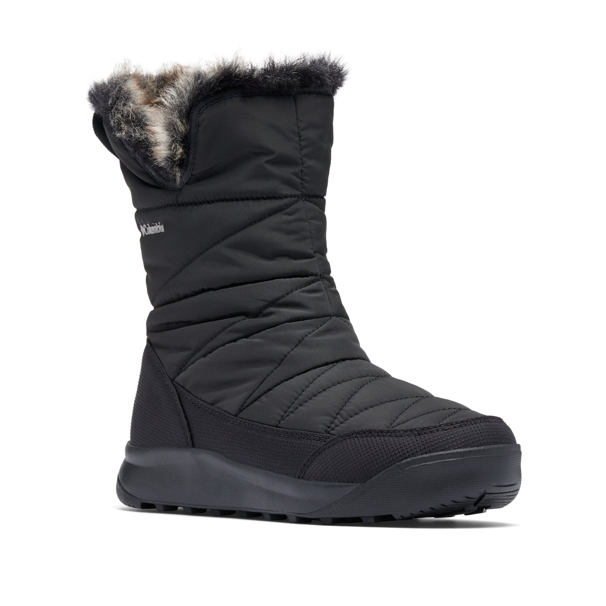 Columbia 2079191 Women's Minx Slip V