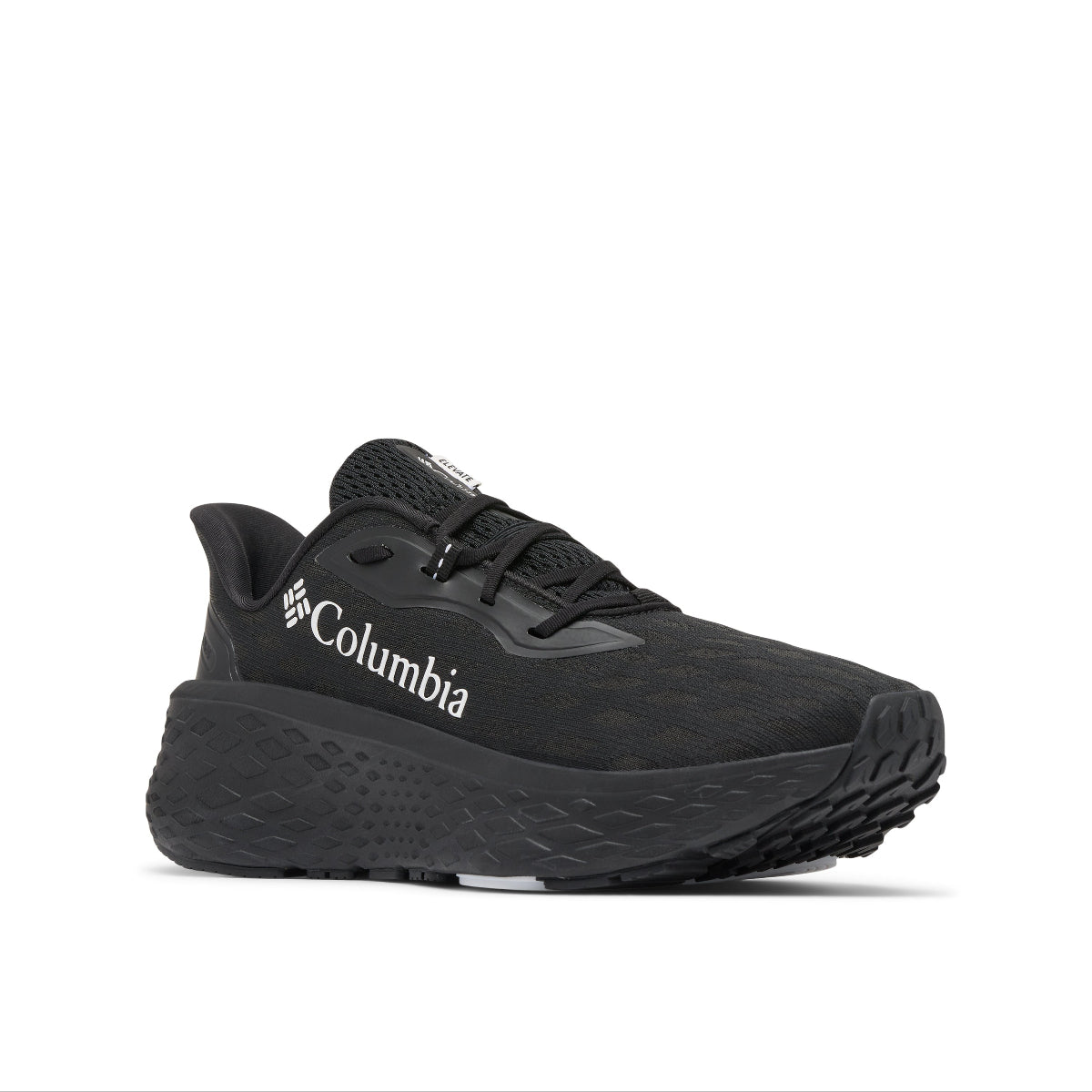 Columbia 2144011 Men's Konos Elevate