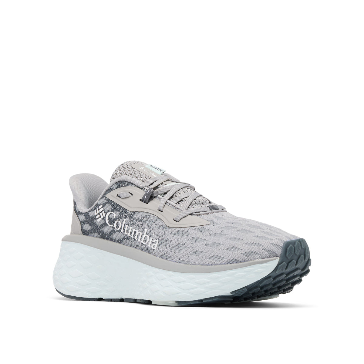 Columbia Columbia 2144021 Women's Konos Elevate - $135.00 at Getzs
