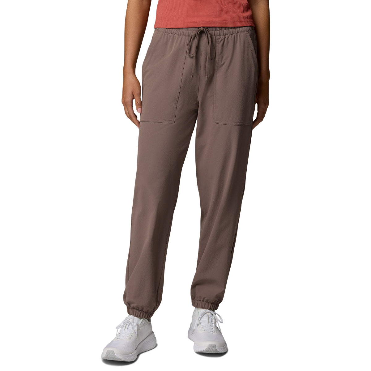 Columbia 2155911-C Women's Pinetown Canyon Jogger-Discontinued Colors