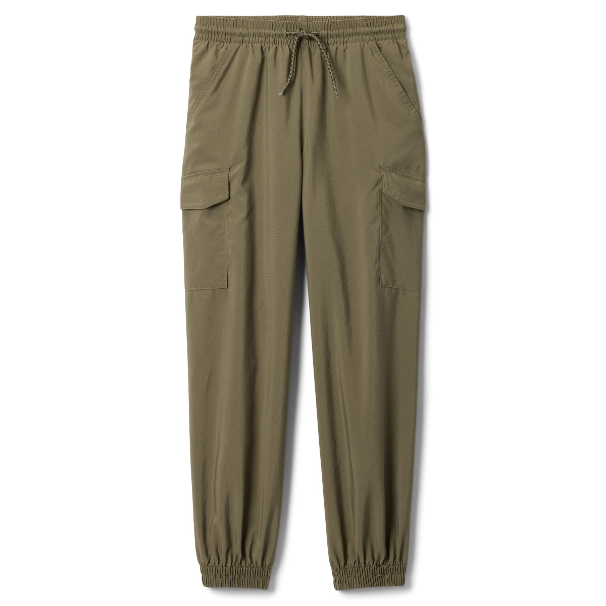 Columbia Columbia 2156521 Skien Valley Cargo Pant - $60.00 at Getzs