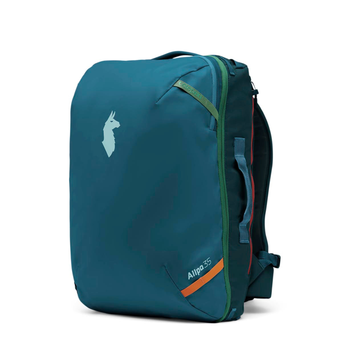 Cotopaxi A35 Allpa 35L Travel Pack