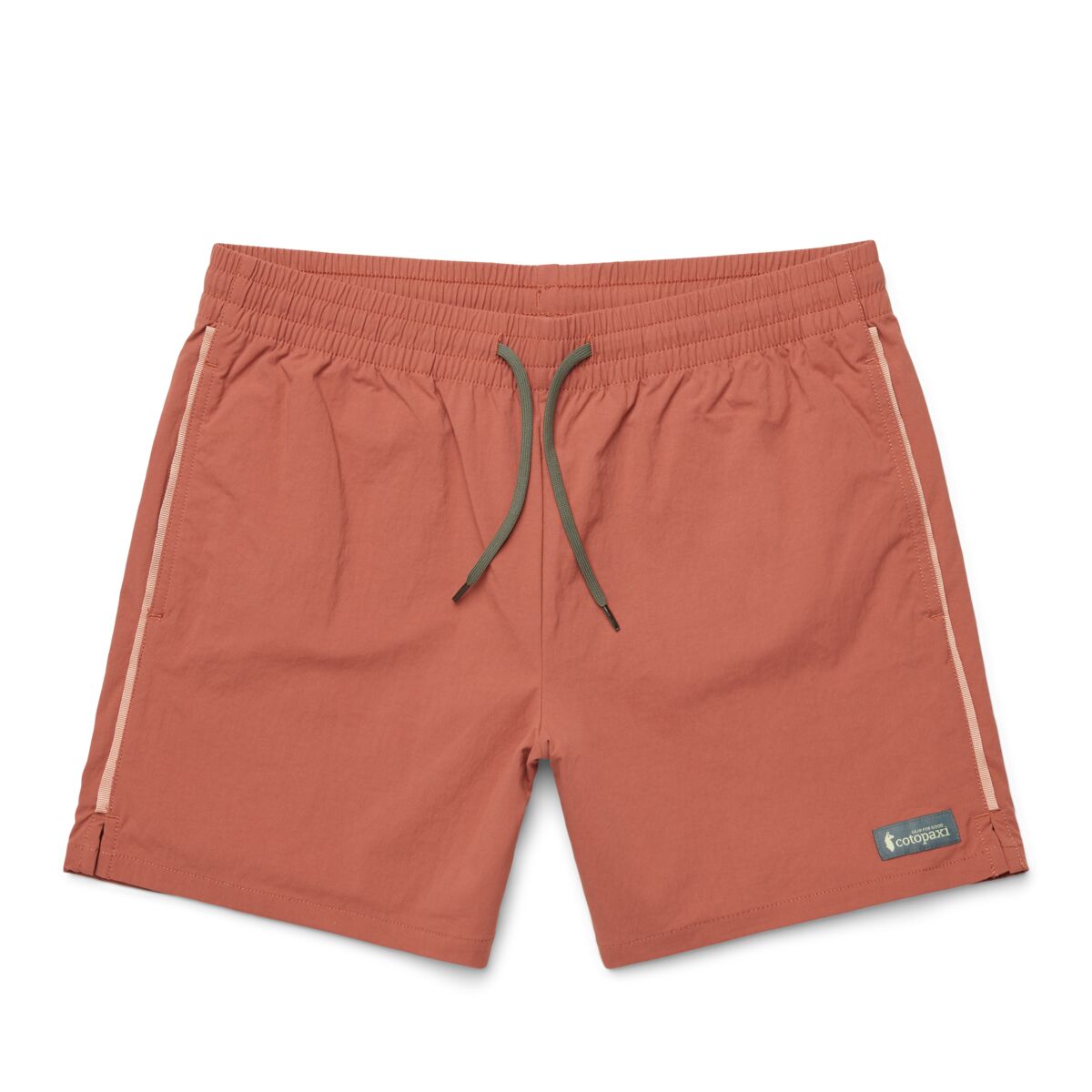 Cotopaxi BRCO5-W Women's Brinco 5 Inch Short