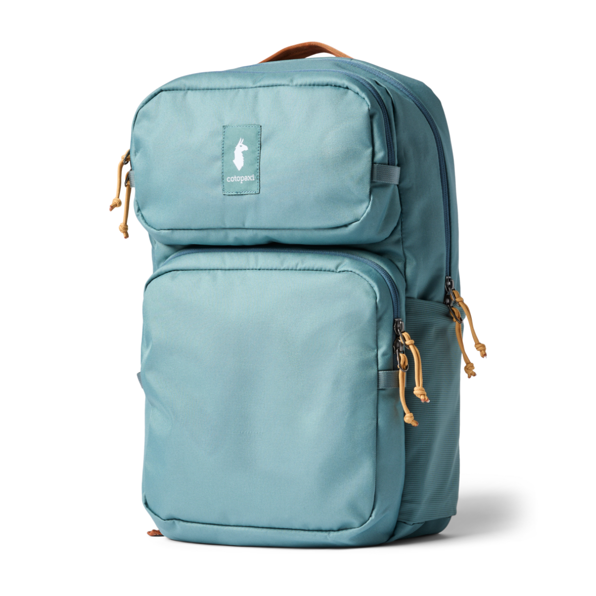 Cotopaxi Cotopaxi F25494U1499 Tasra 16L Backpack - $90.00 at Getzs