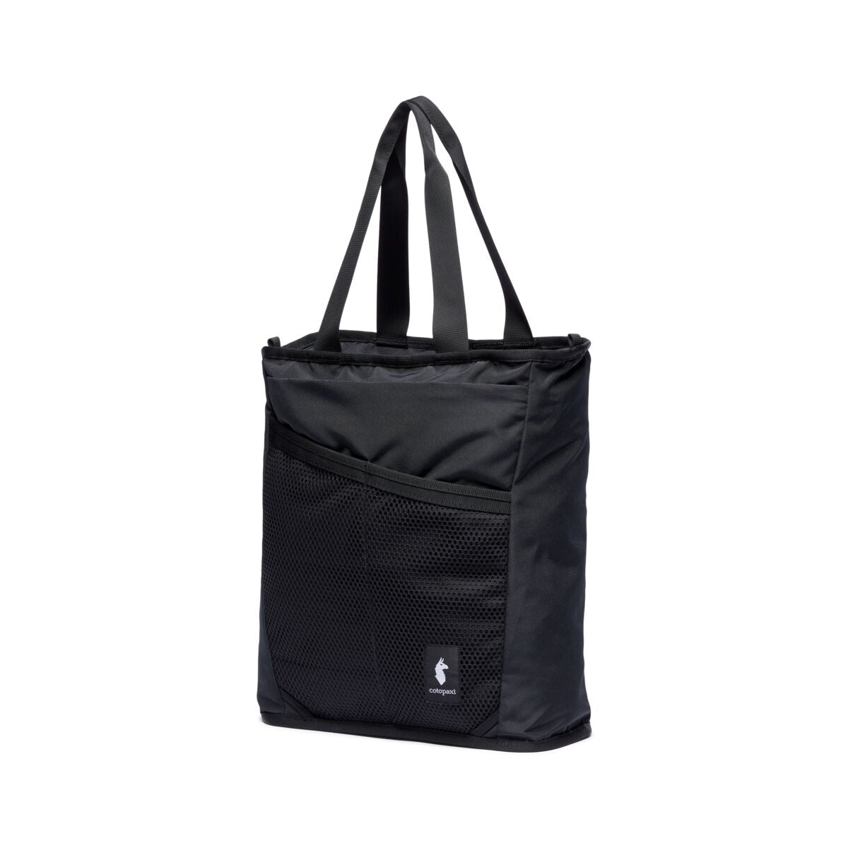 Cotopaxi Cotopaxi F25494U1500 Todo 22L Convertible Tote - $90.00 at Getzs