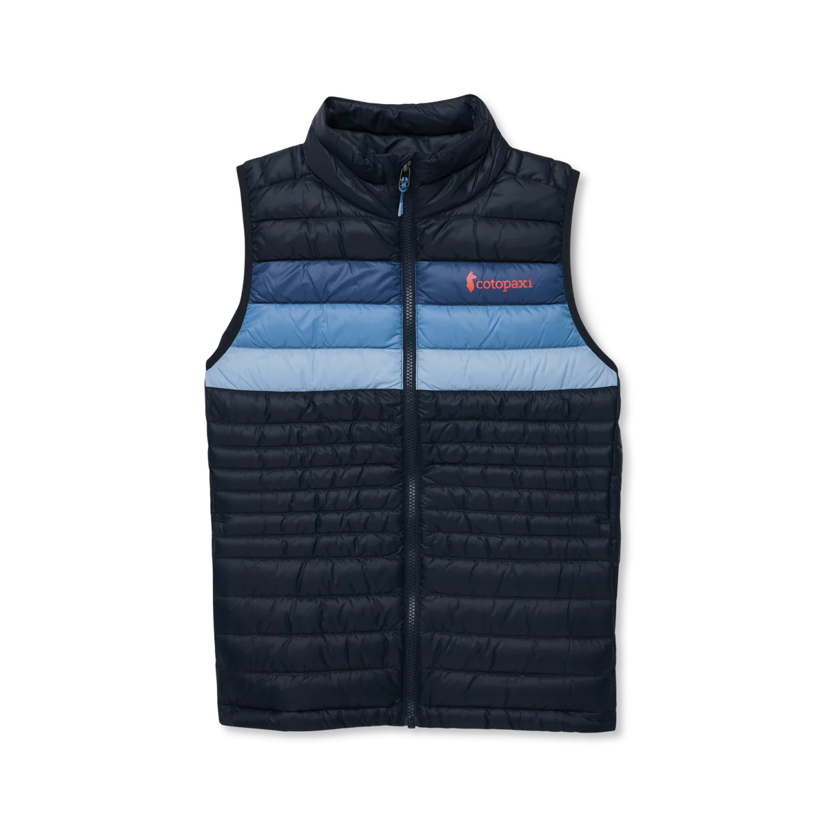 Cotopaxi FDV-W Women's Fuego Down Vest