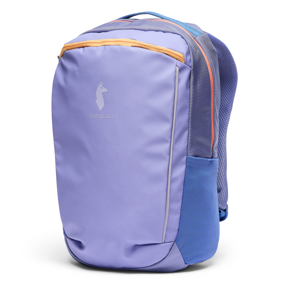 Cotopaxi Cotopaxi S26494U1606 Allpa 18L Daypack - $130.00 at Getzs