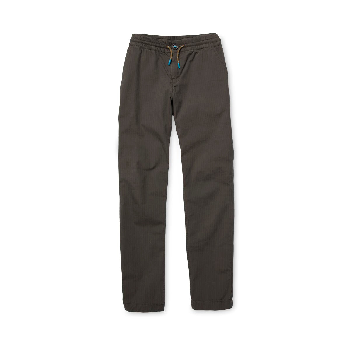 Cotopaxi SALTO-M Men's Salto Ripstop Pant