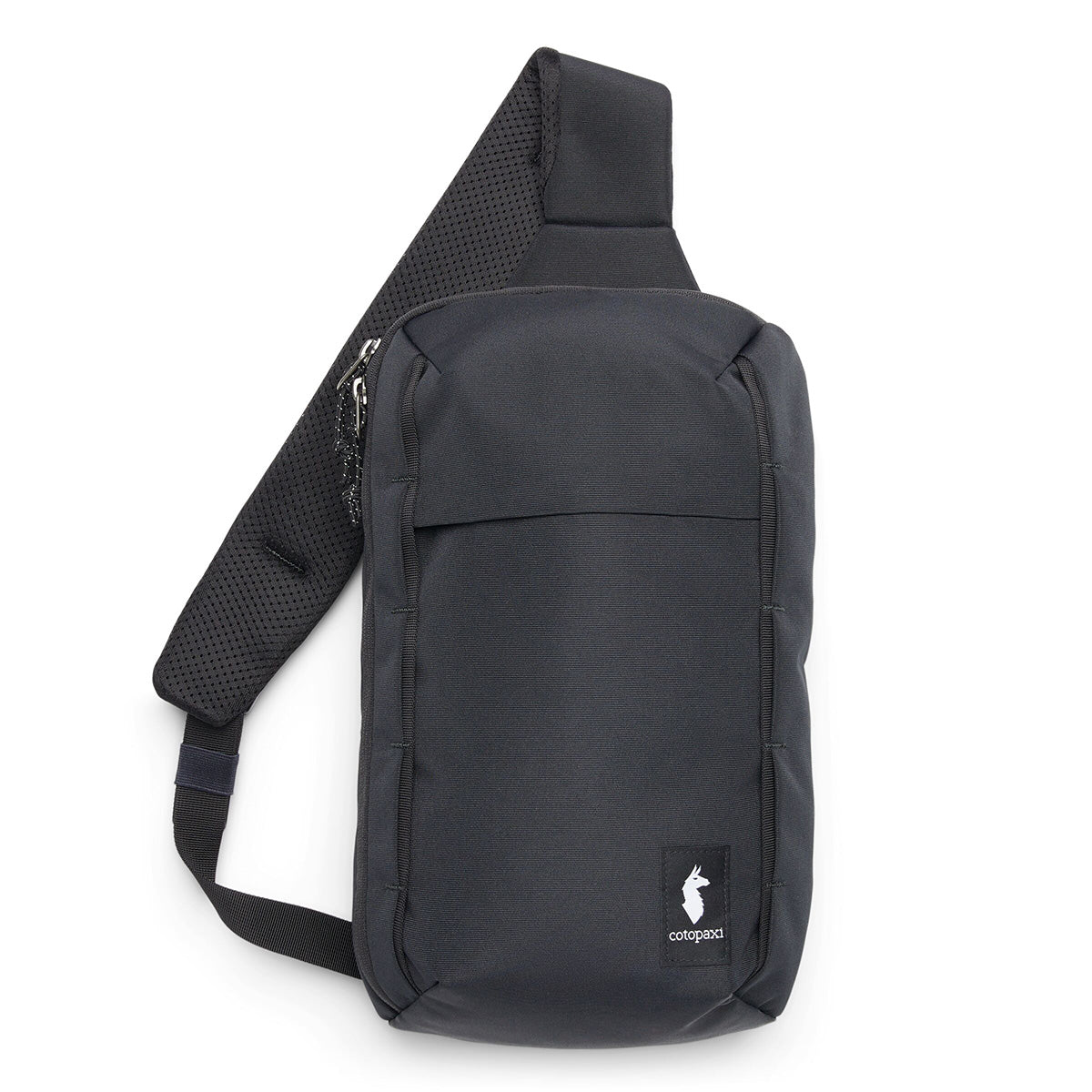 Cotopaxi TD8 Todo 8L Sling
