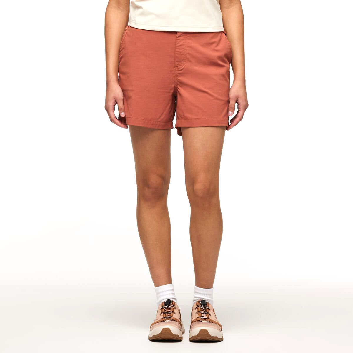 Cotopaxi TOLS Women's Tolima Short