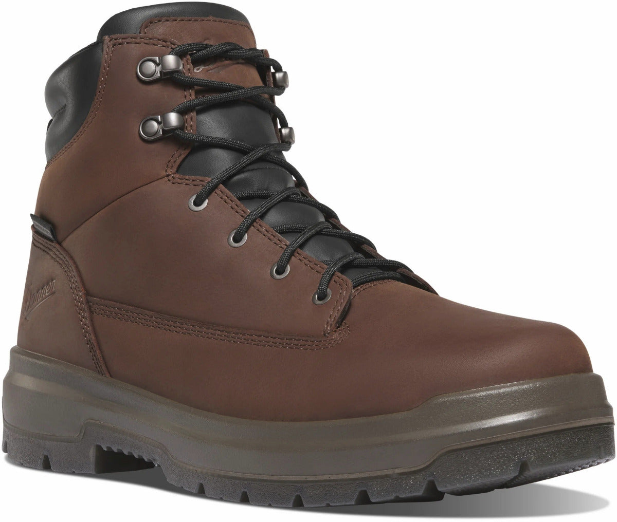 Danner Danner 14521 Men's Ground Control 6 Inch ST - $169.95 at Getzs