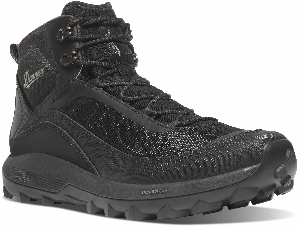 Danner Danner 32884 Men's N45 Mid GTX - $249.95 at Getzs