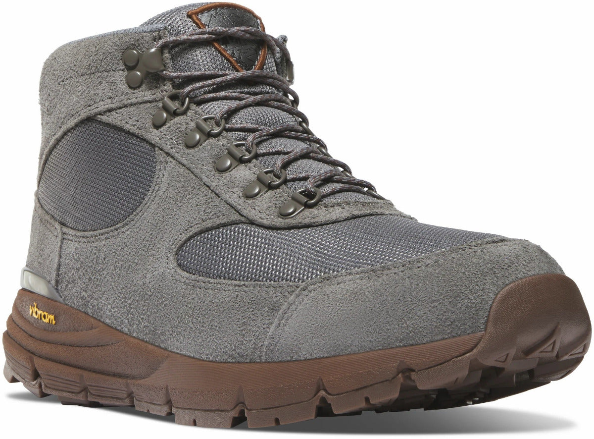 Danner Danner 37770 Men's Jag 600 - $179.95 at Getzs