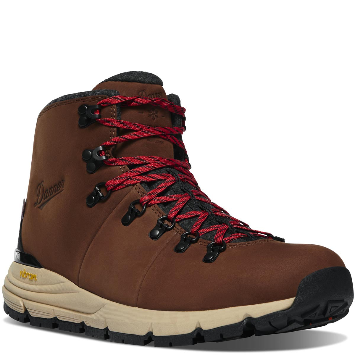 Danner 62147 Men's Mountain 600
