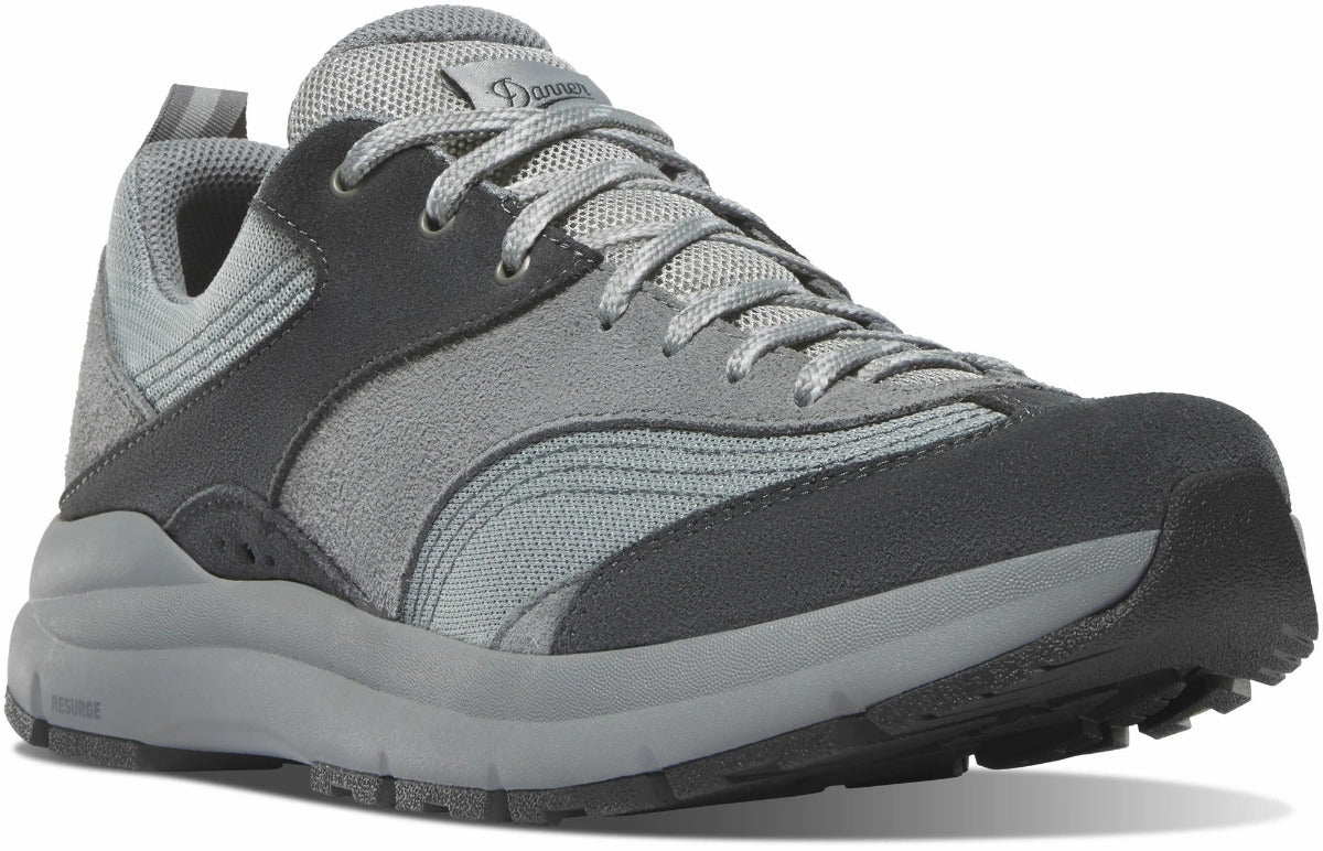 Danner Danner 63821 Men's Sunpeak 3 Inch - $139.95 at Getzs