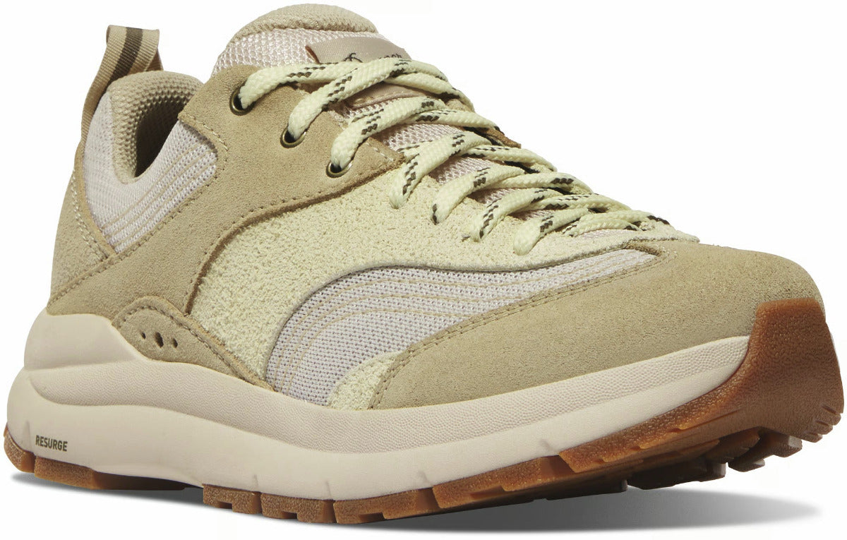 Danner Danner 63824 Women's Sunpeak 3 Inch - $139.95 at Getzs