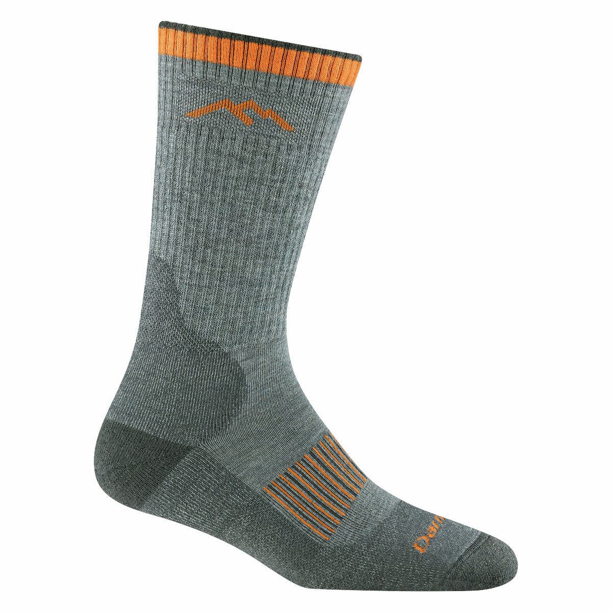 Darn Tough Vermont Darn Tough Vermont 2107 Women's Hunting Boot Midweight - $29.00 at Getzs