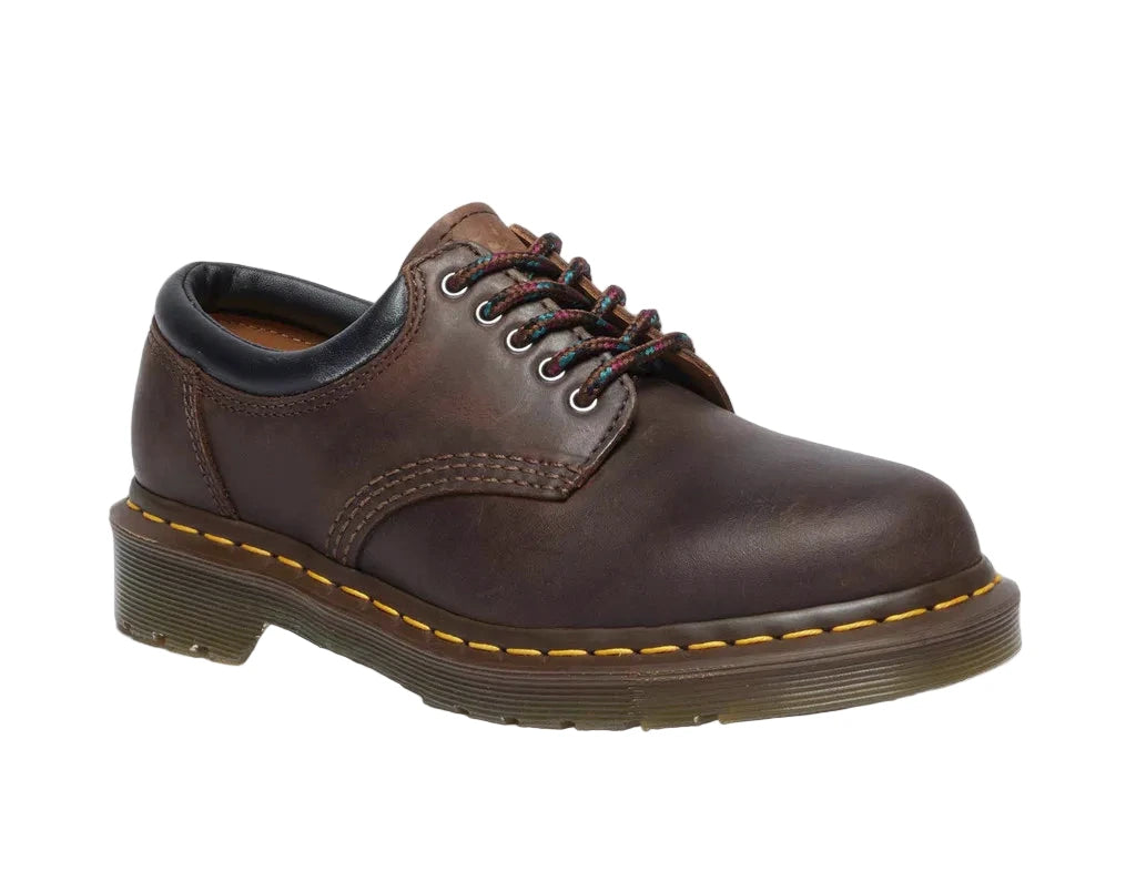 Dr. Martens 11849201 8053 5 Eye Shoe