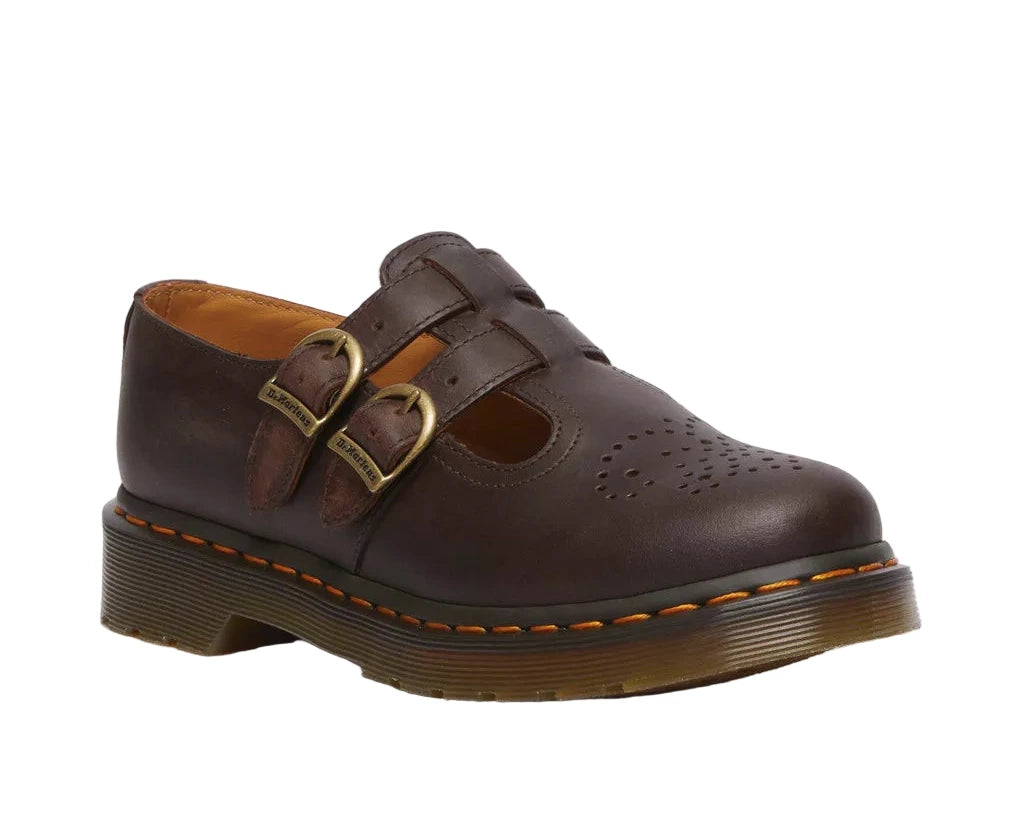 Dr. Martens 30914201 8065 Mary Jane