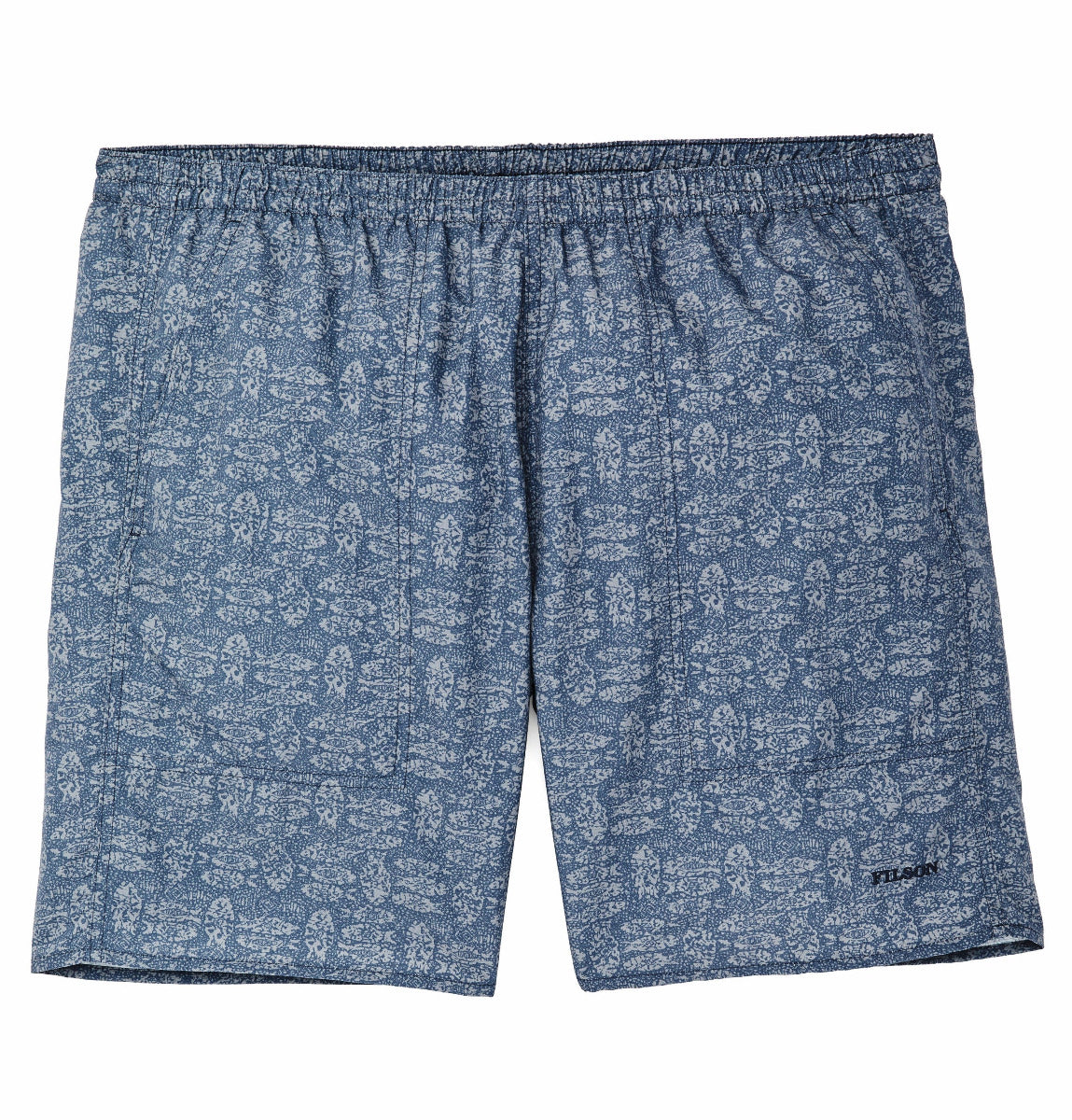 Filson Filson 20293587 Men's Oxbow Lake Trunks - $89.00 at Getzs