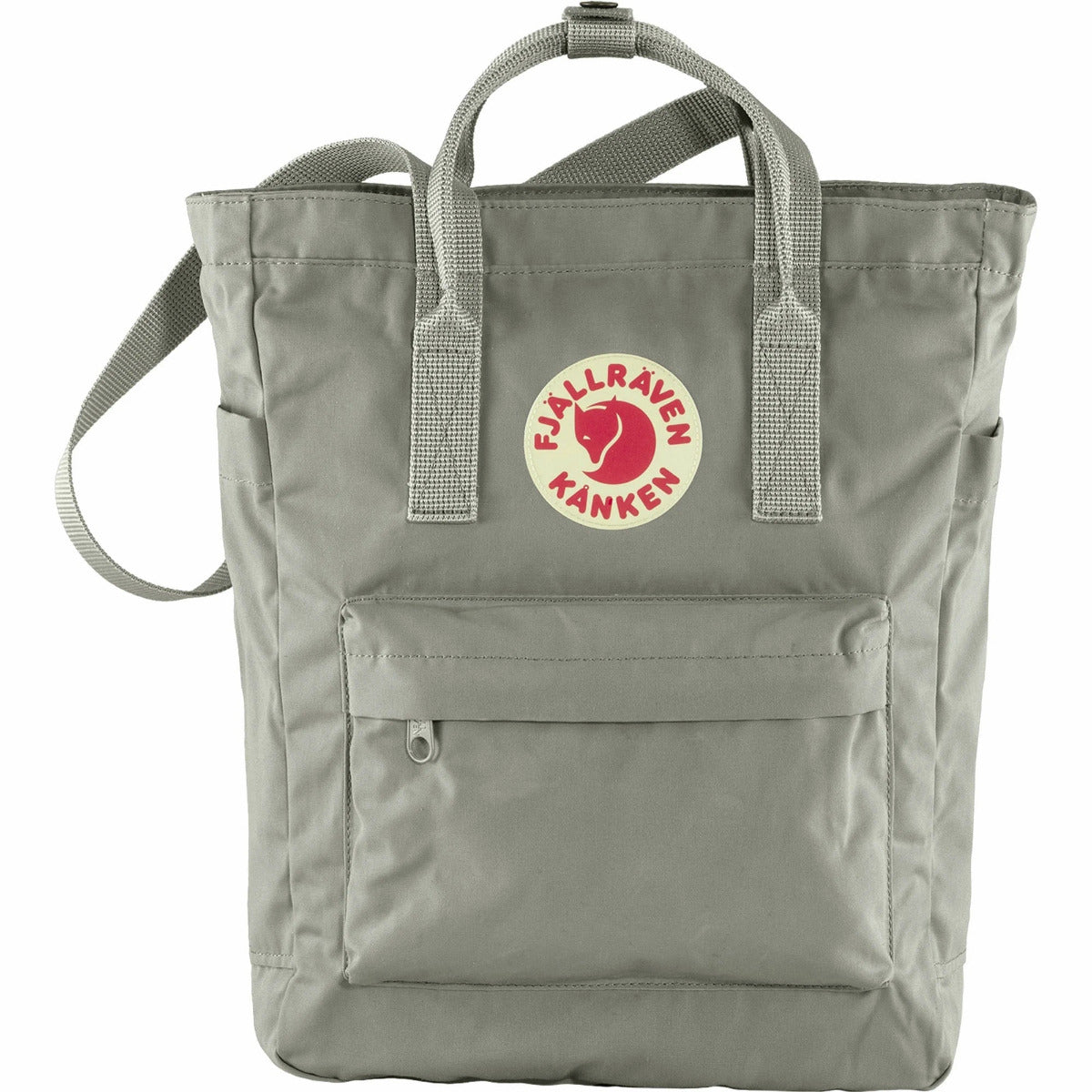 Fjallraven F23710 Kanken Totepack