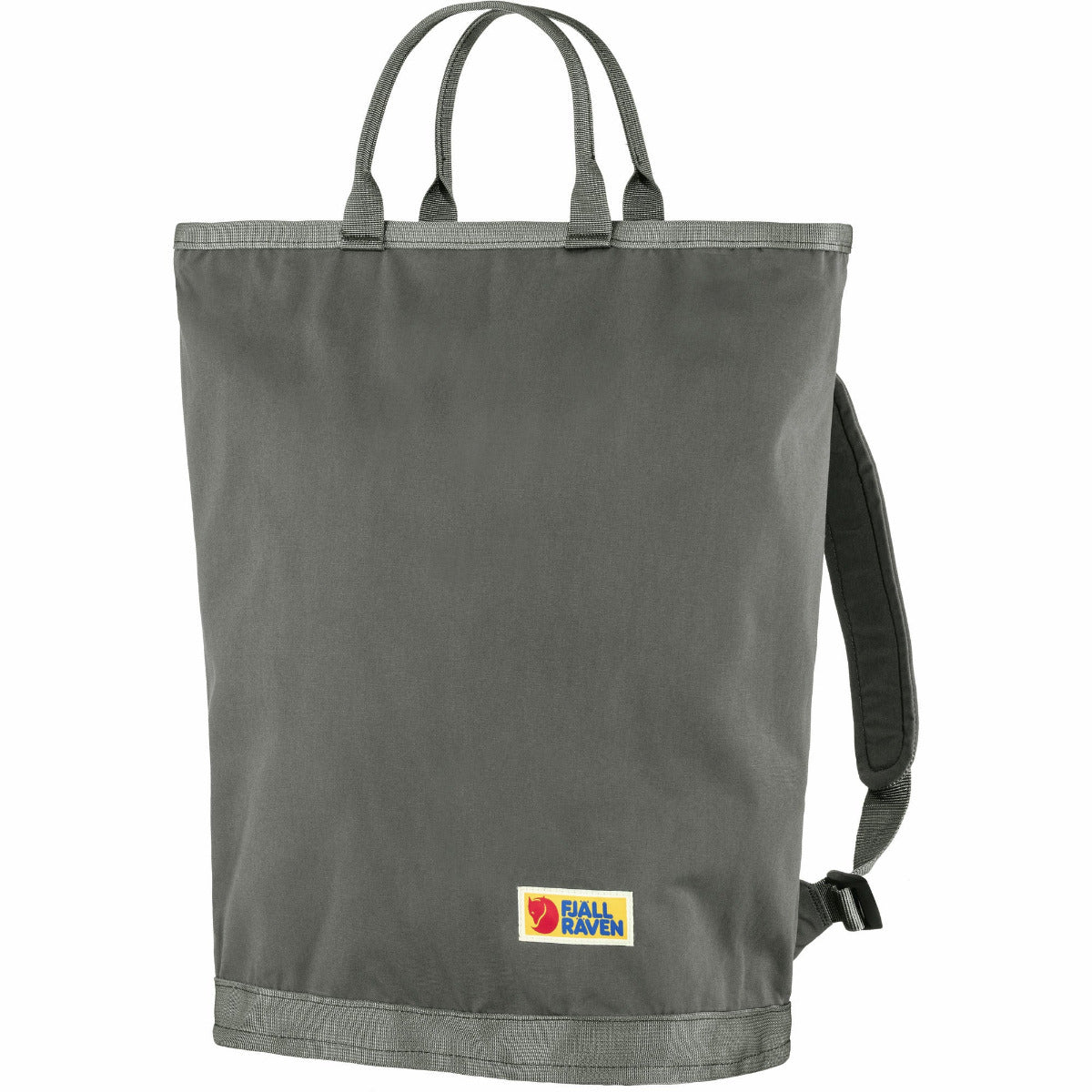 Fjallraven F27240 Vardag Totepack