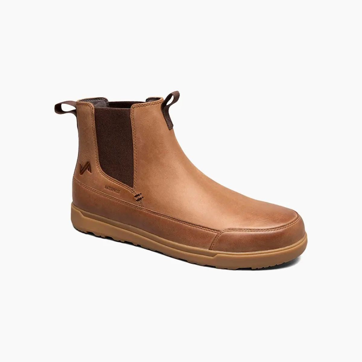 Forsake M80048 Men's Phil Chelsea