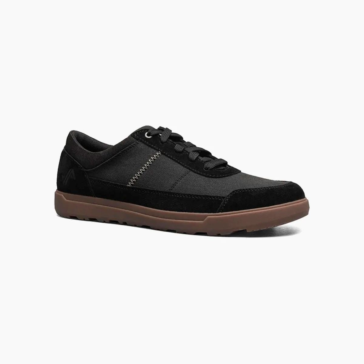 Forsake M80054 Men's Mason Low