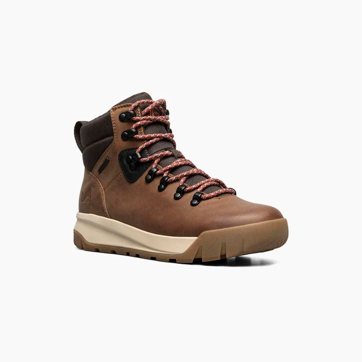 Forsake W80049 Women's Patch Mid II Waterproof