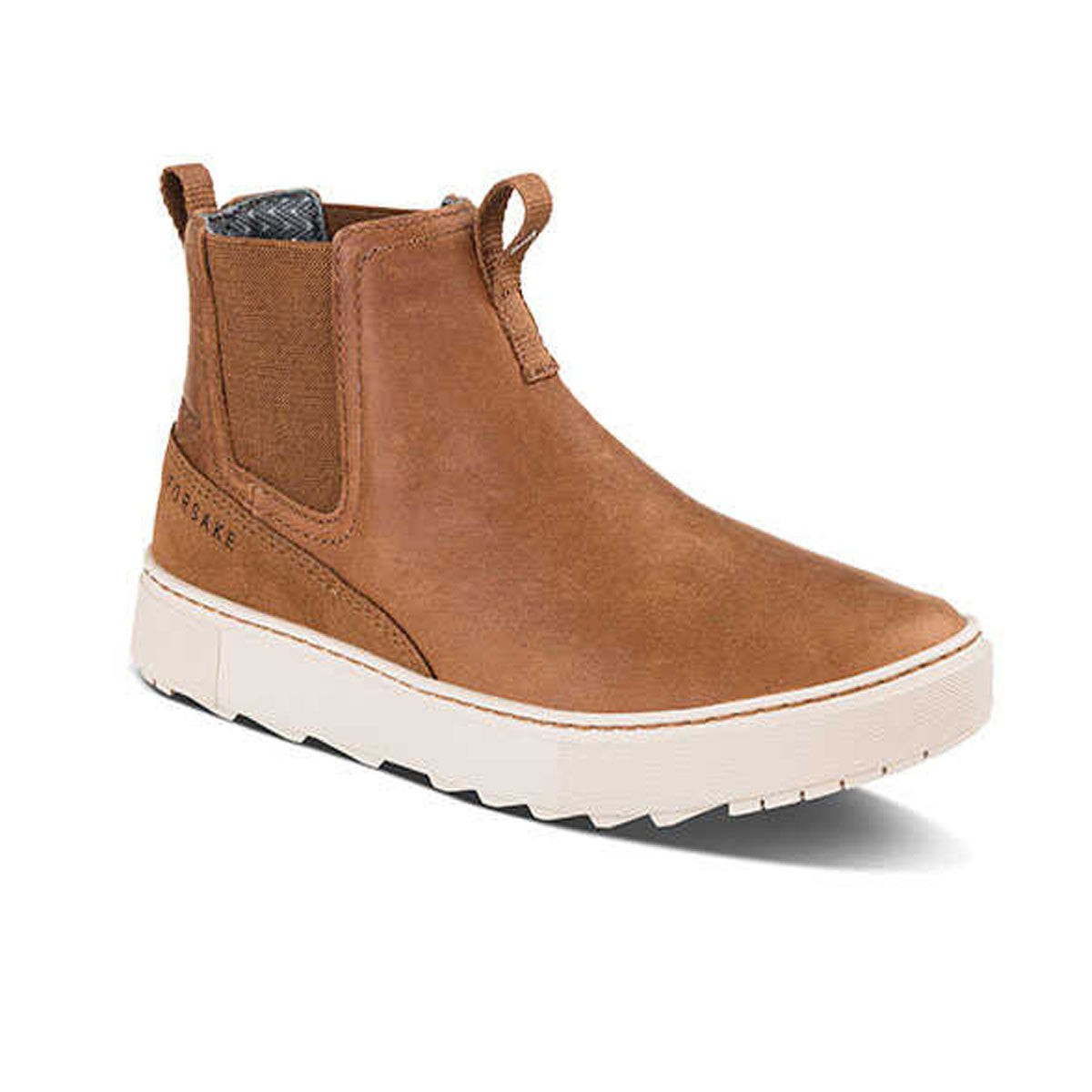 Forsake WFW21LC2 Women's Lucie Chelsea
