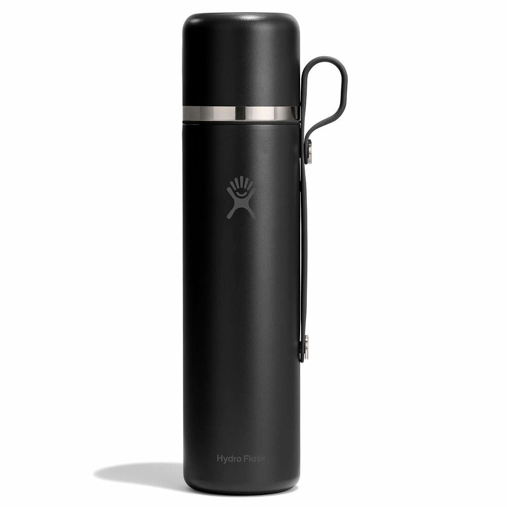 Hydro Flask Hydro Flask FLC36 36 Ounce Hot Flask and Cup - $59.95 at Getzs