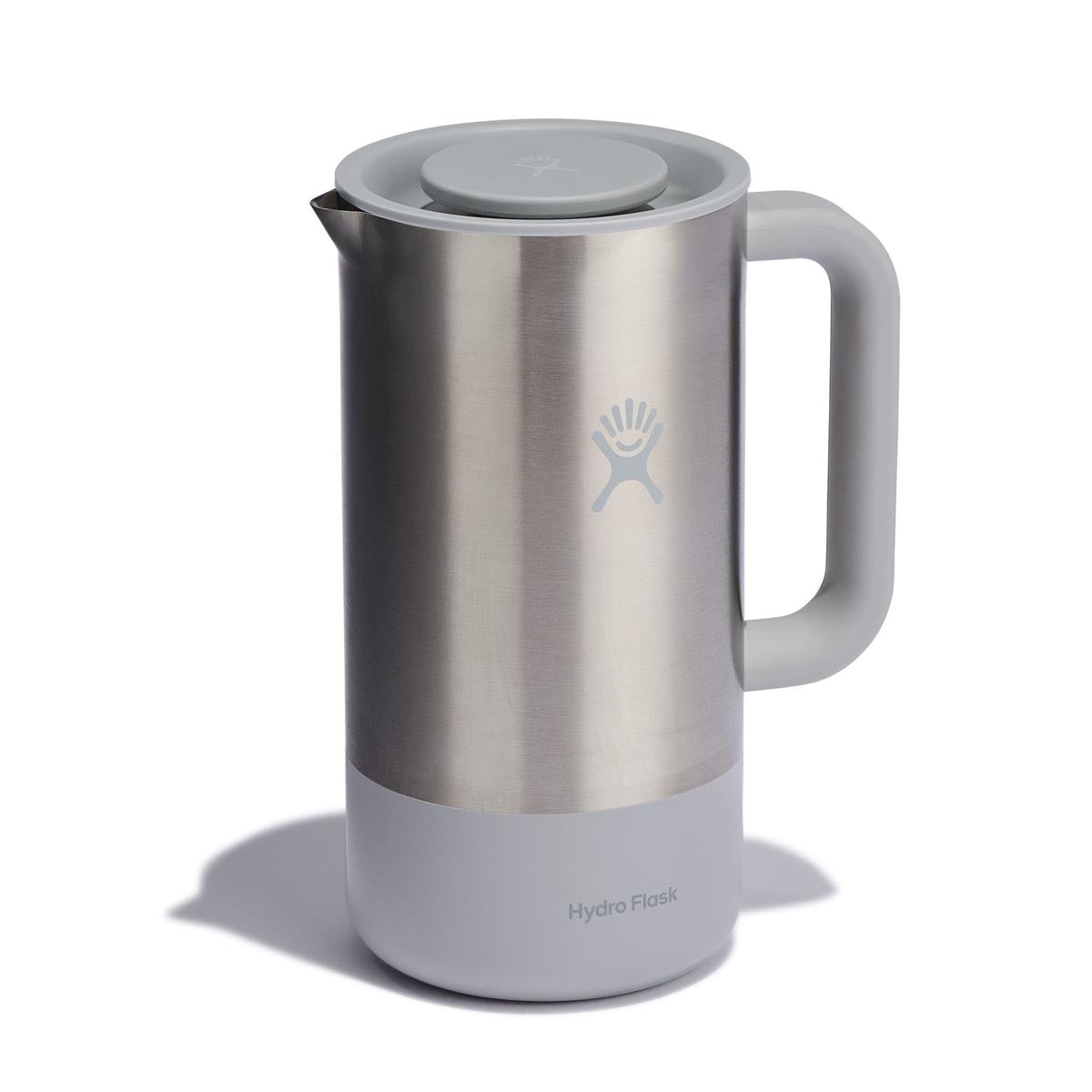 Hydro Flask FP035 32 Ounce French Press