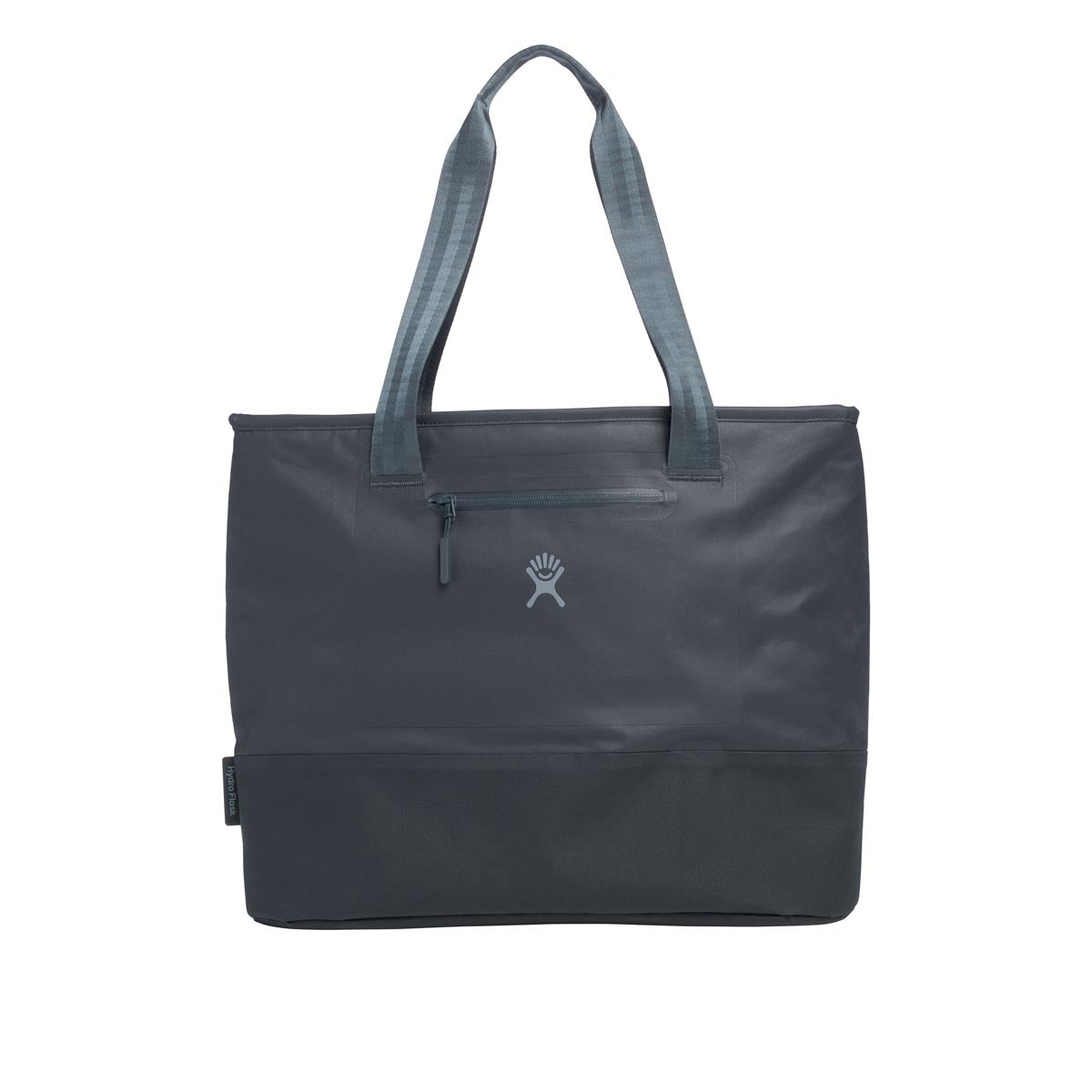 Hydro Flask GT20 20 Liter Insulated Tote - Past Season