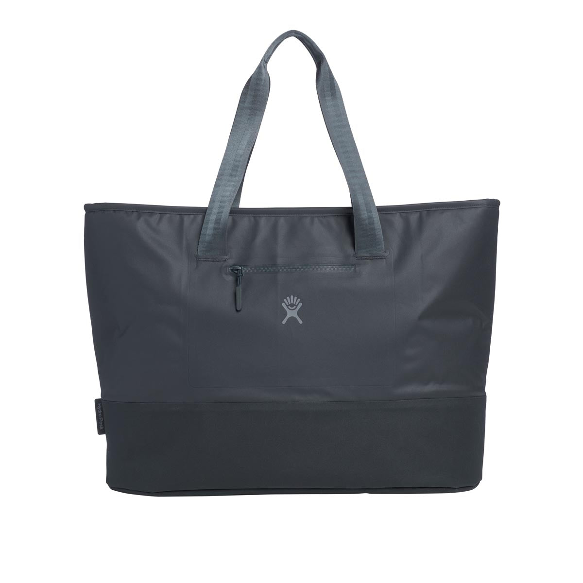 Hydro Flask GT35 35L Insulated Tote