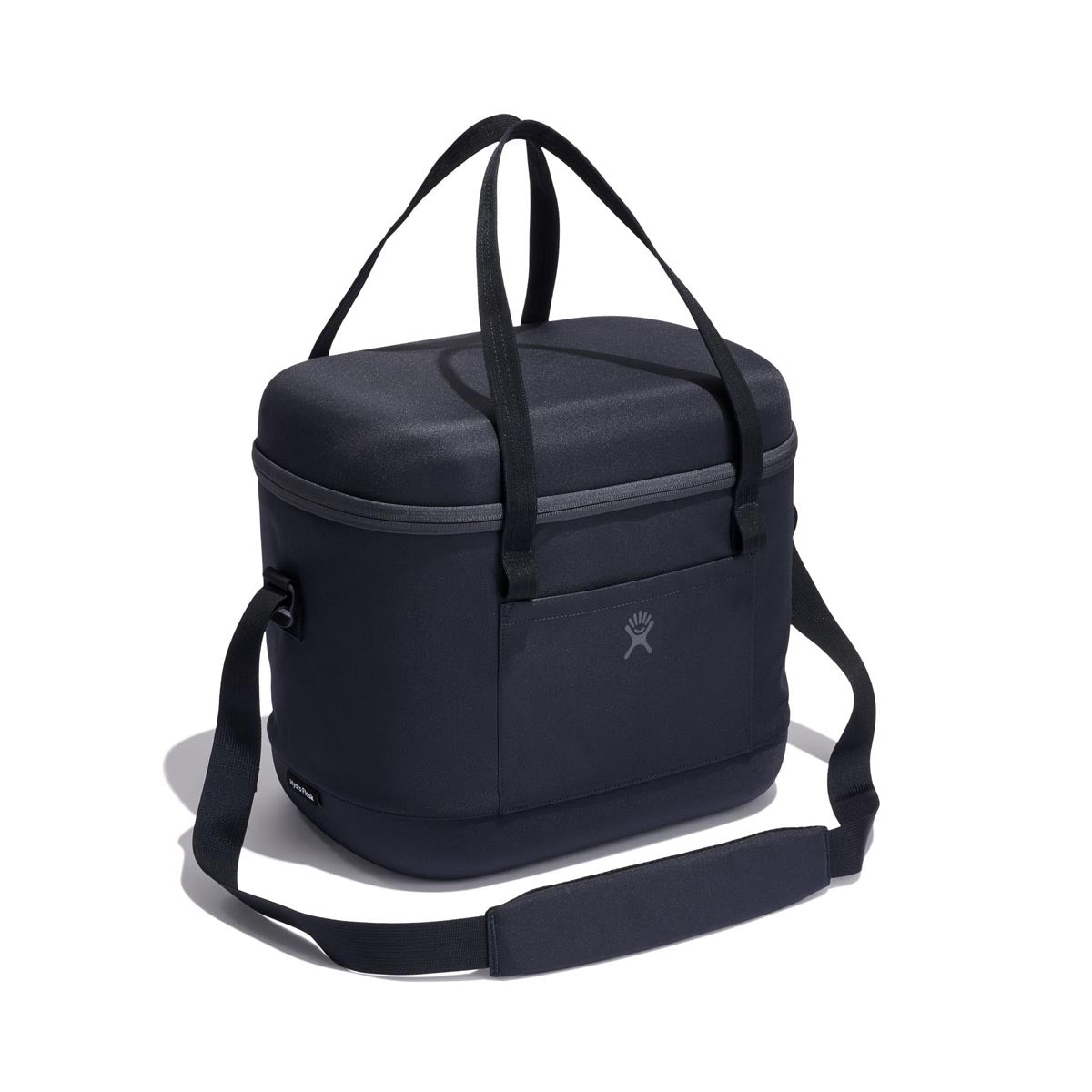 Hydro Flask HCM 20 Liter Carry Out Soft Cooler