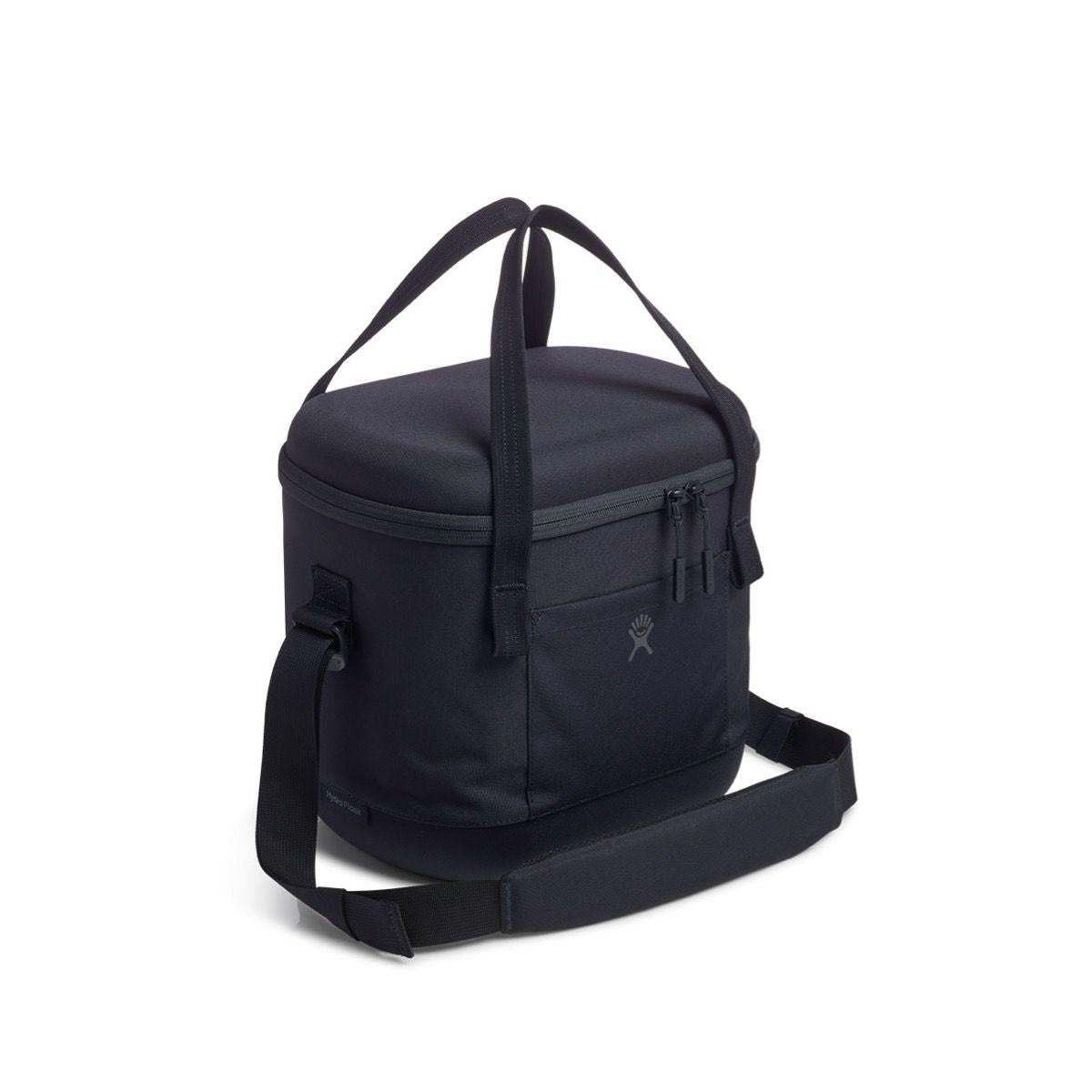 Hydro Flask HCS 12L Carry Out Soft Cooler