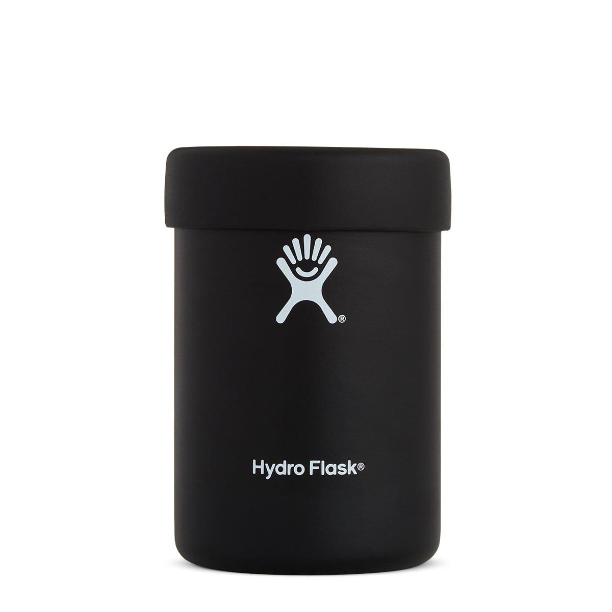 Hydro Flask K12 12 Ounce Cooler Cup