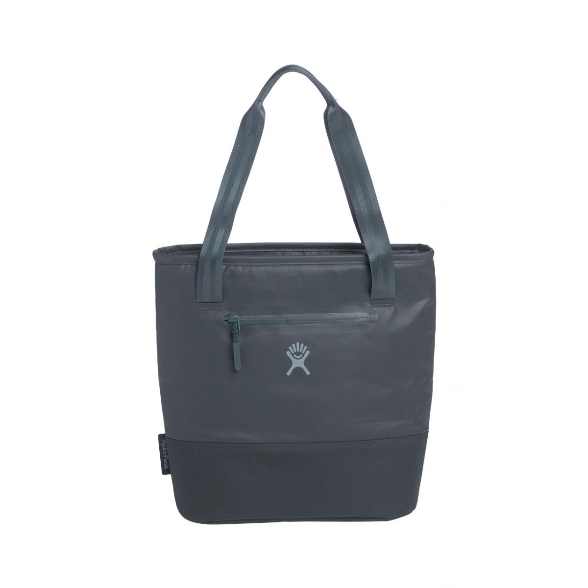 Hydro Flask LT8 8 Liter Lunch Tote