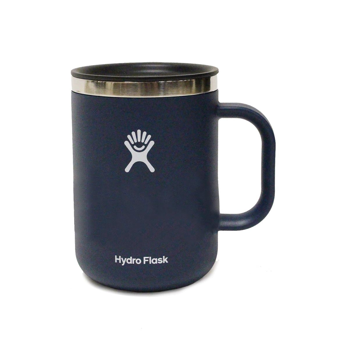 Hydro Flask M24CP 24 Ounce Mug