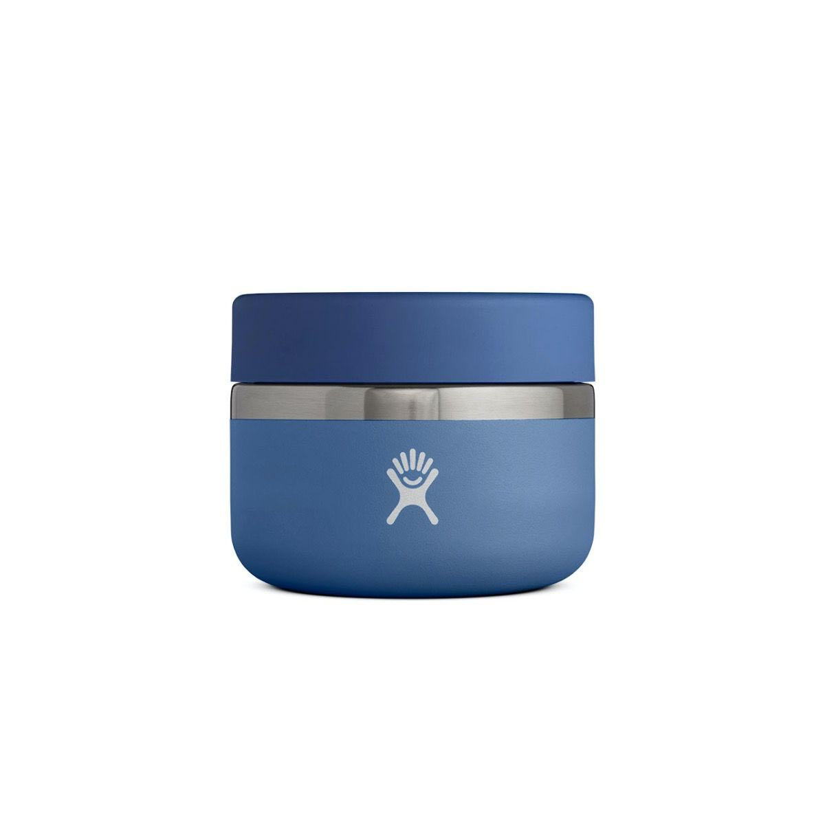 Hydro Flask RF12 12 Ounce Insulated Food Jar - Past Season