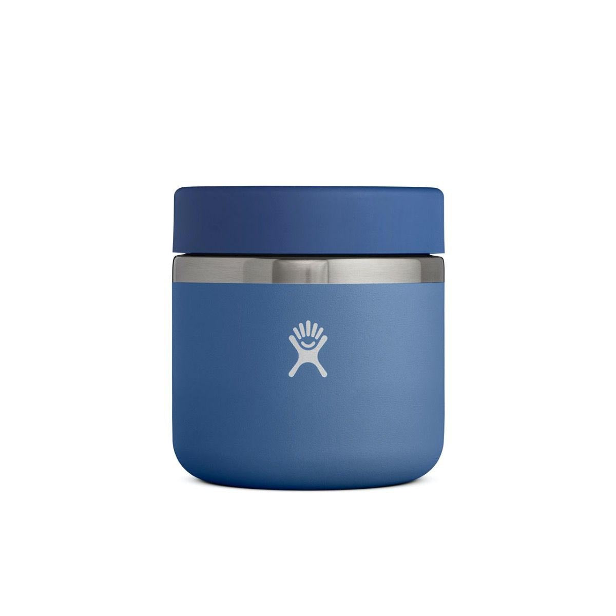 Hydro Flask RF20 20 Ounce Insulated Food Jar - Past Season