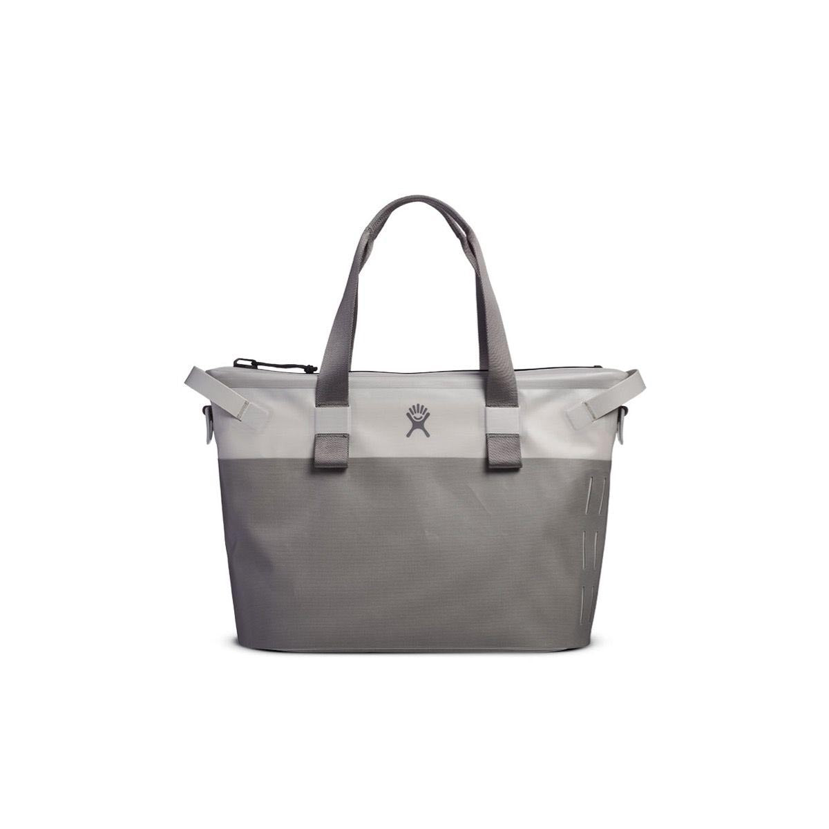 Hydro Flask SCTSB 18L Day Escape Soft Cooler Tote - Past Season