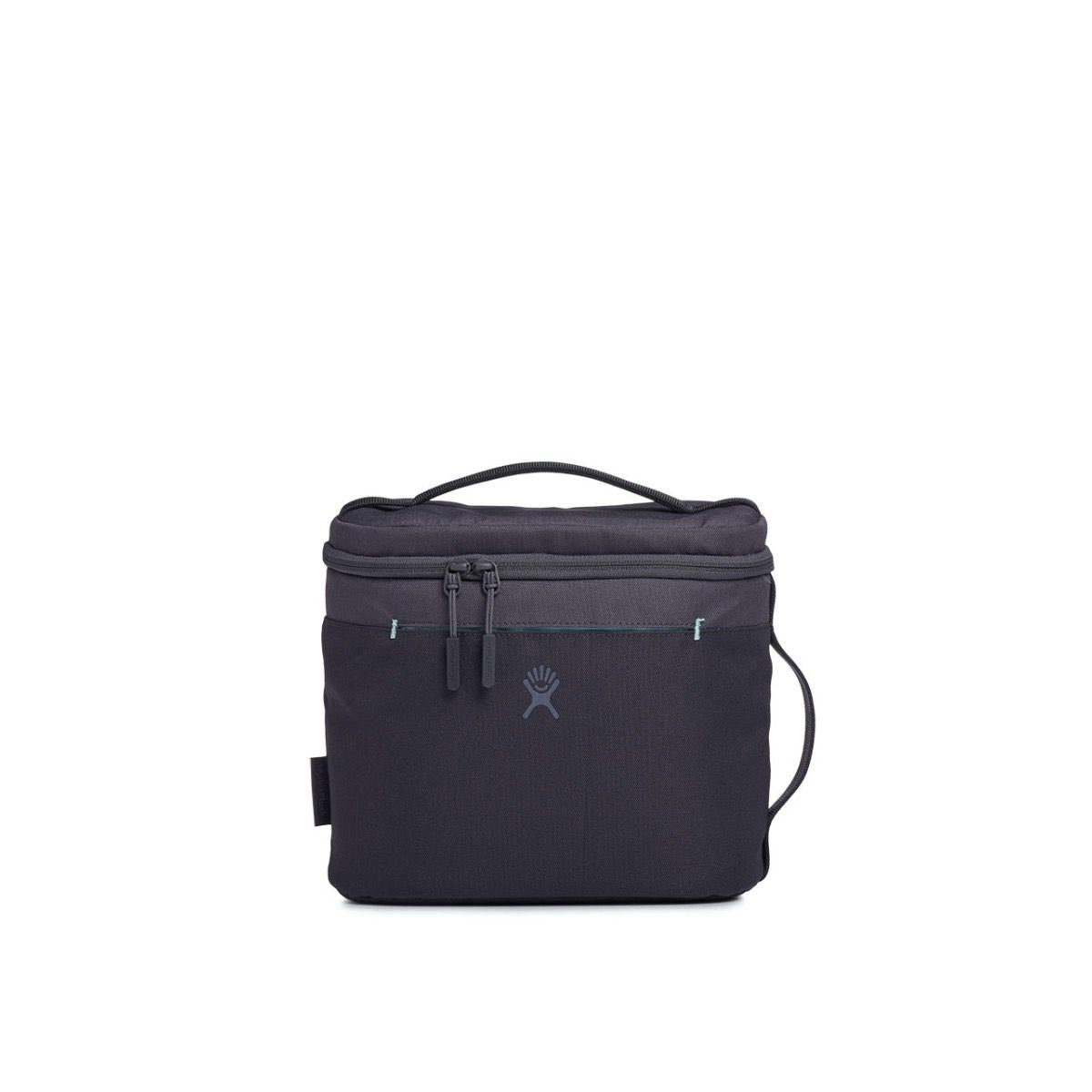 Hydro Flask SL5 5 Liter Insulated Lunch Bag