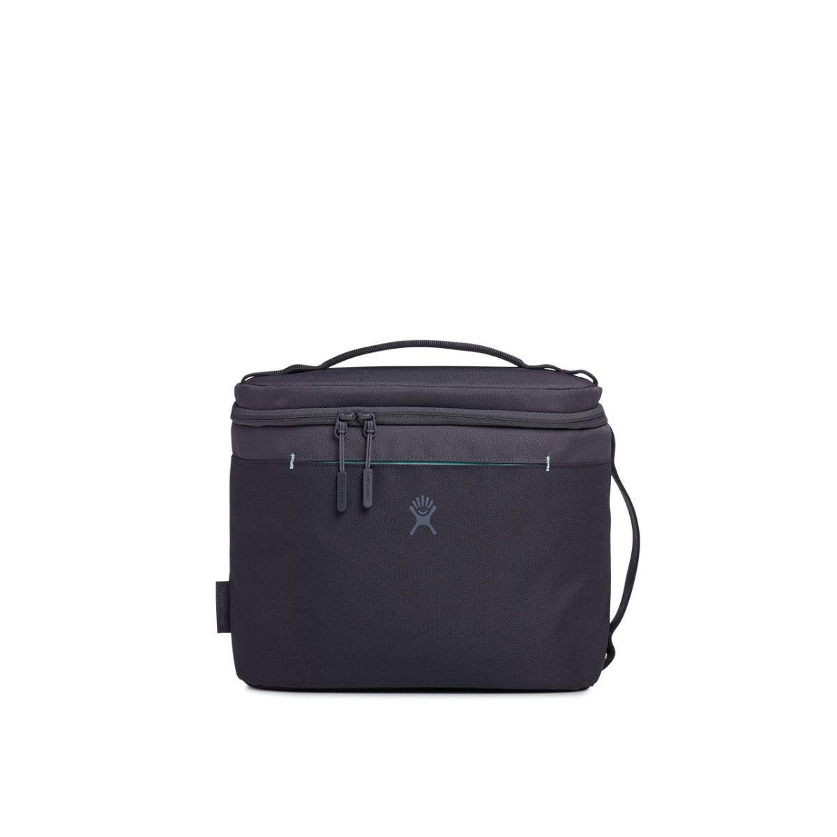 Hydro Flask SL8 8L Insulated Lunch Bag