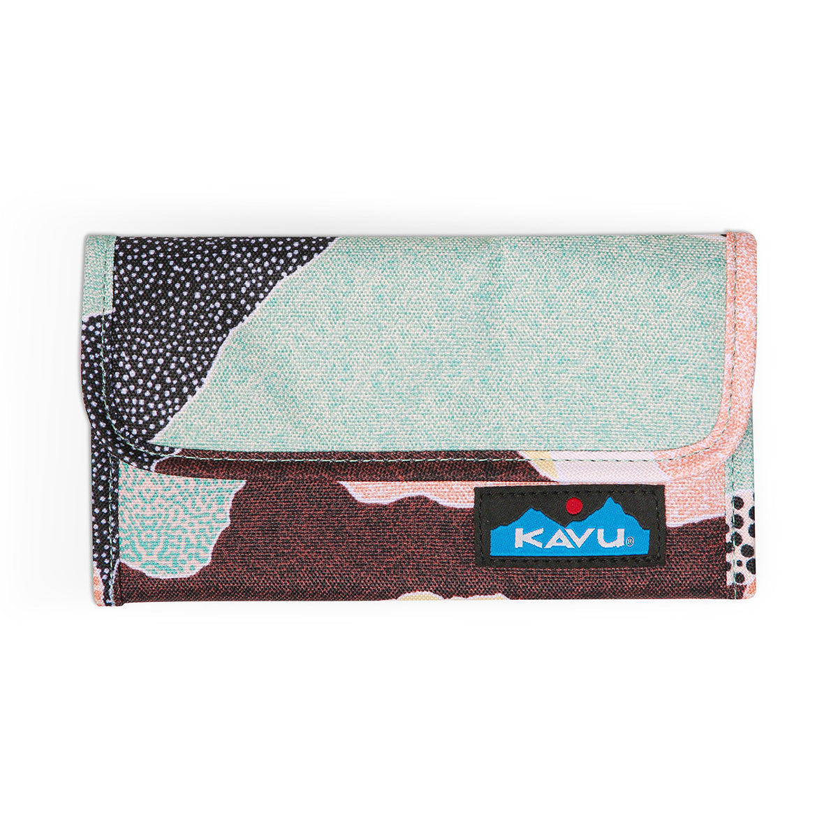 Kavu 9070 Mondo Spender