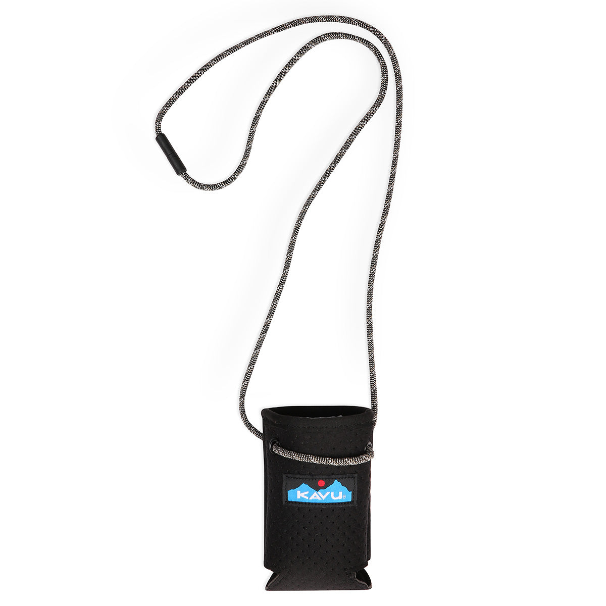 KAVU 9149 Hands Free
