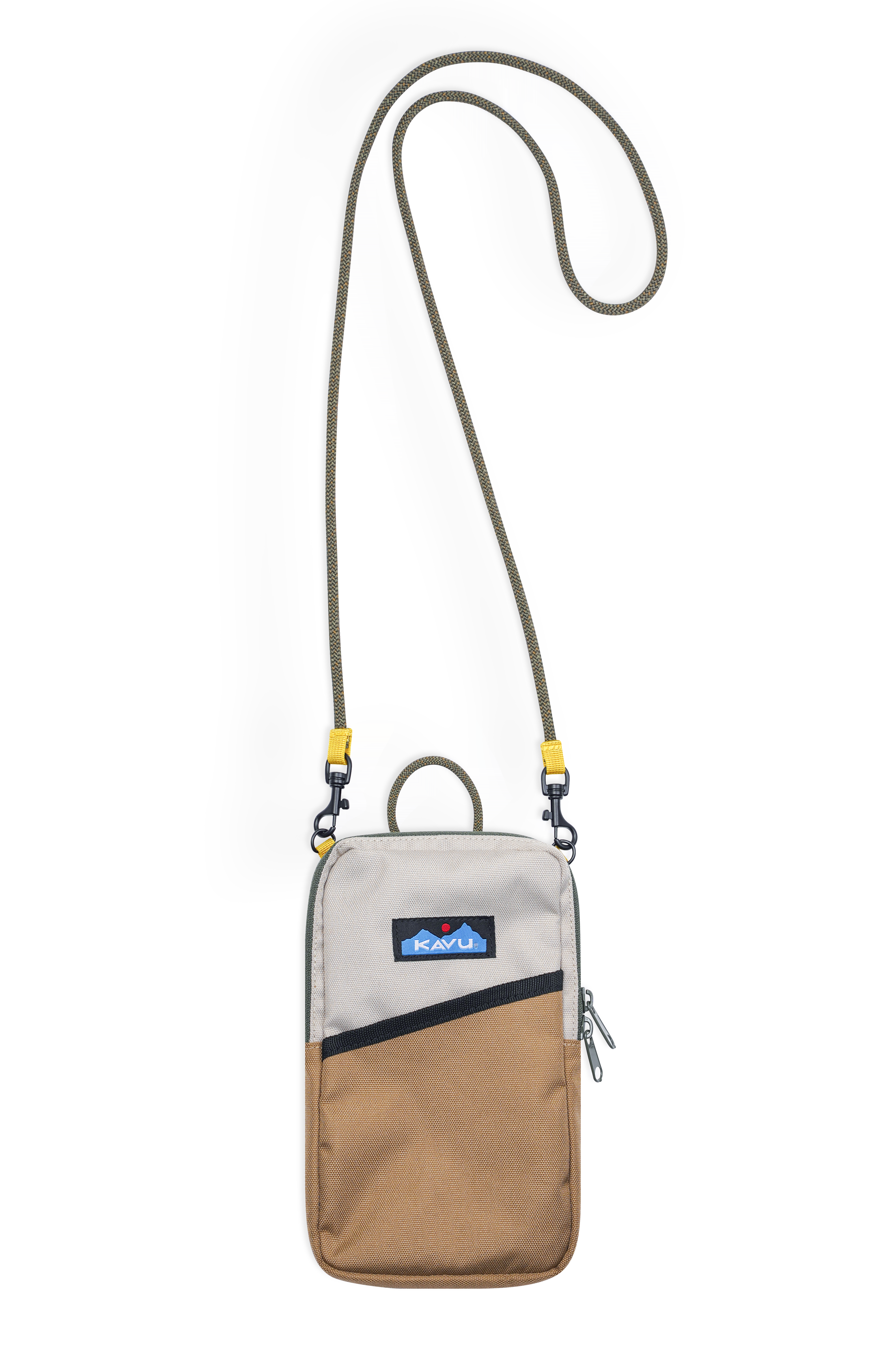 KAVU 9297 Essential Case
