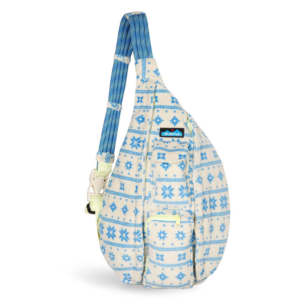 Kavu 9334 Polar Sling
