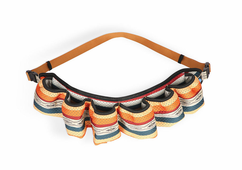 KAVU 9383 Beer Buddy